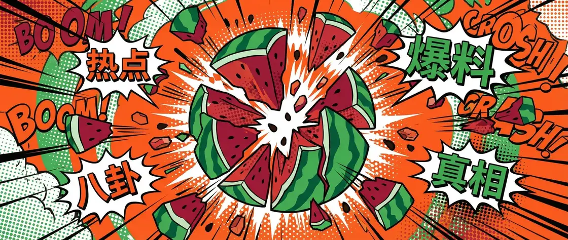 黑料视频-高清视频|视频资源 今日头瓜爆炸漫画横幅