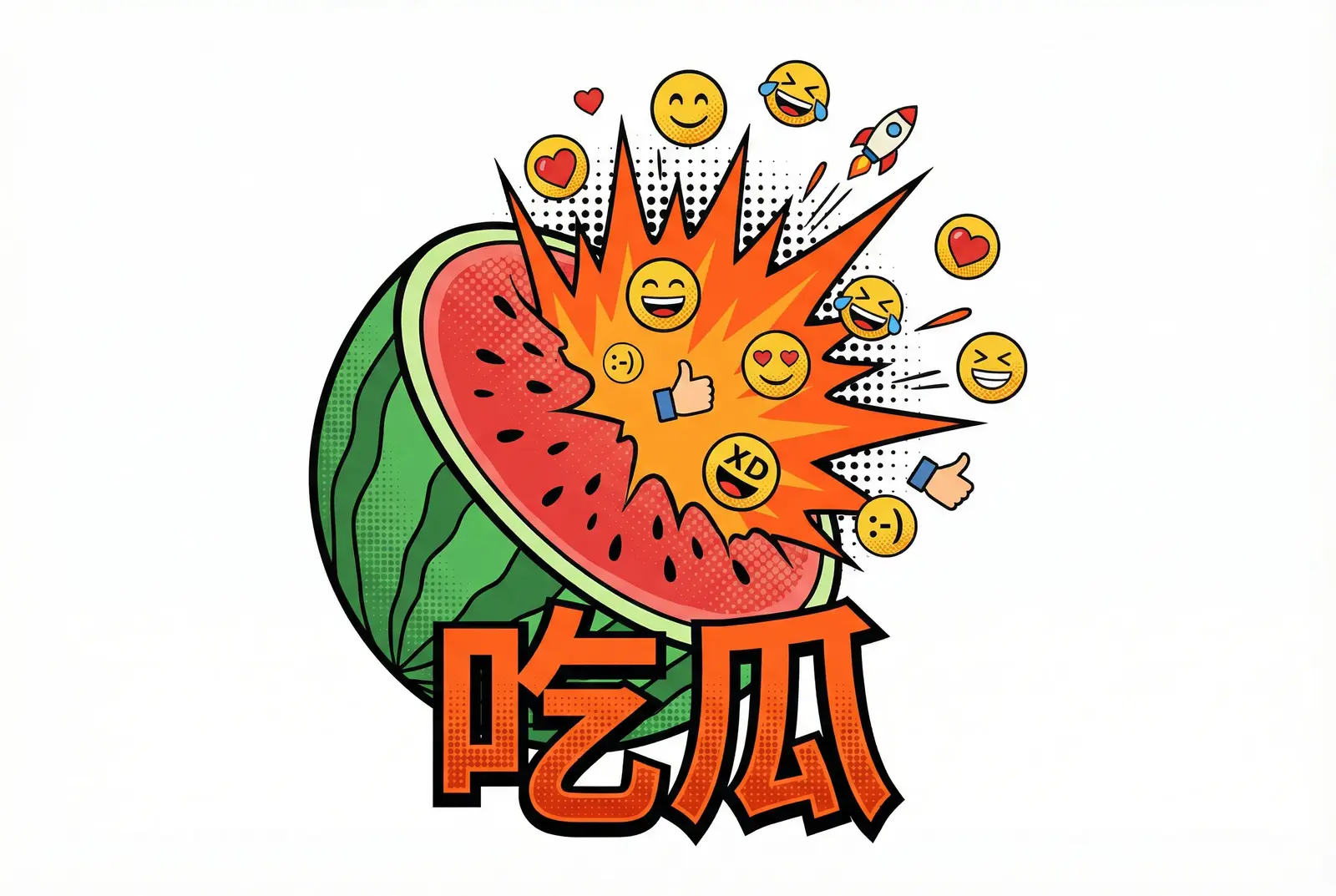 黑料视频-高清视频|视频资源 社区Logo