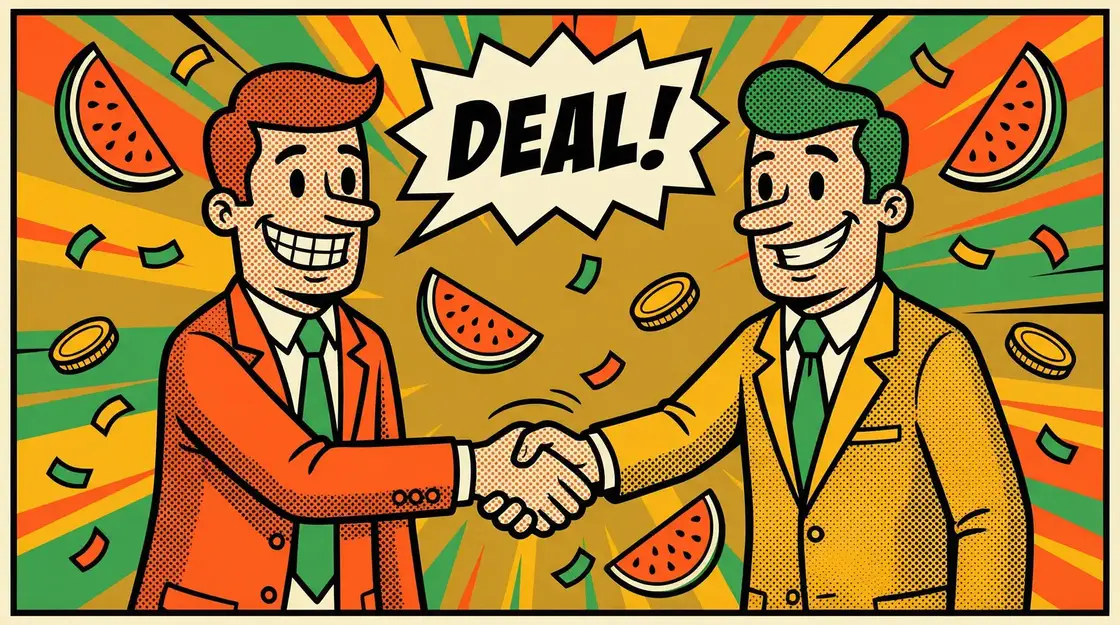 黑料视频-高清视频|视频资源 商务合作漫画插图